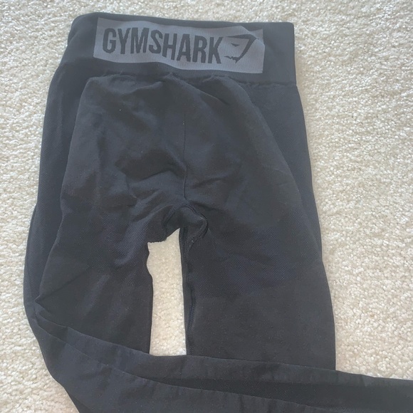 Gymshark flex leggings - Picture 3 of 4